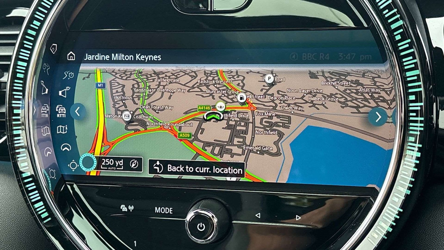 Used MINI Hatch 2024 for sale - 76286396: Photo 33