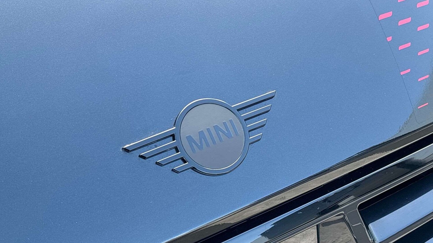 Used MINI Cooper 2024 for sale - 77842363: Photo 24