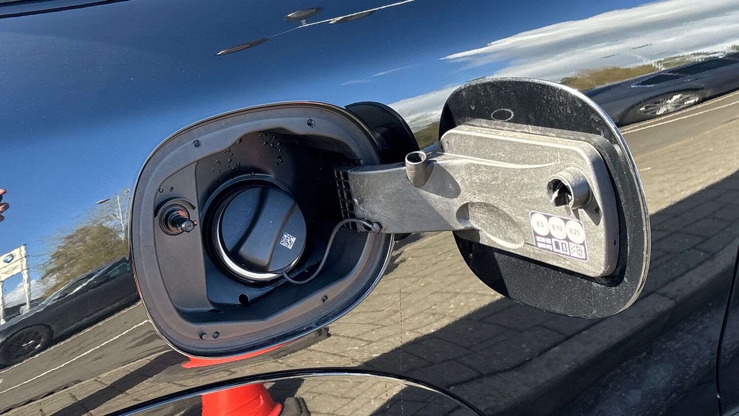 Used MINI Cooper 2024 for sale - 77842363: Photo 25