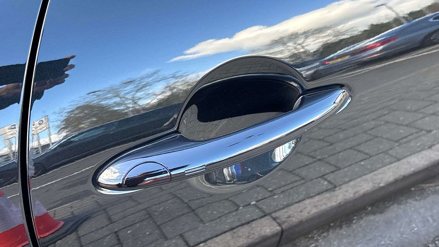 Used MINI Cooper 2024 for sale - 77842363: Photo 26