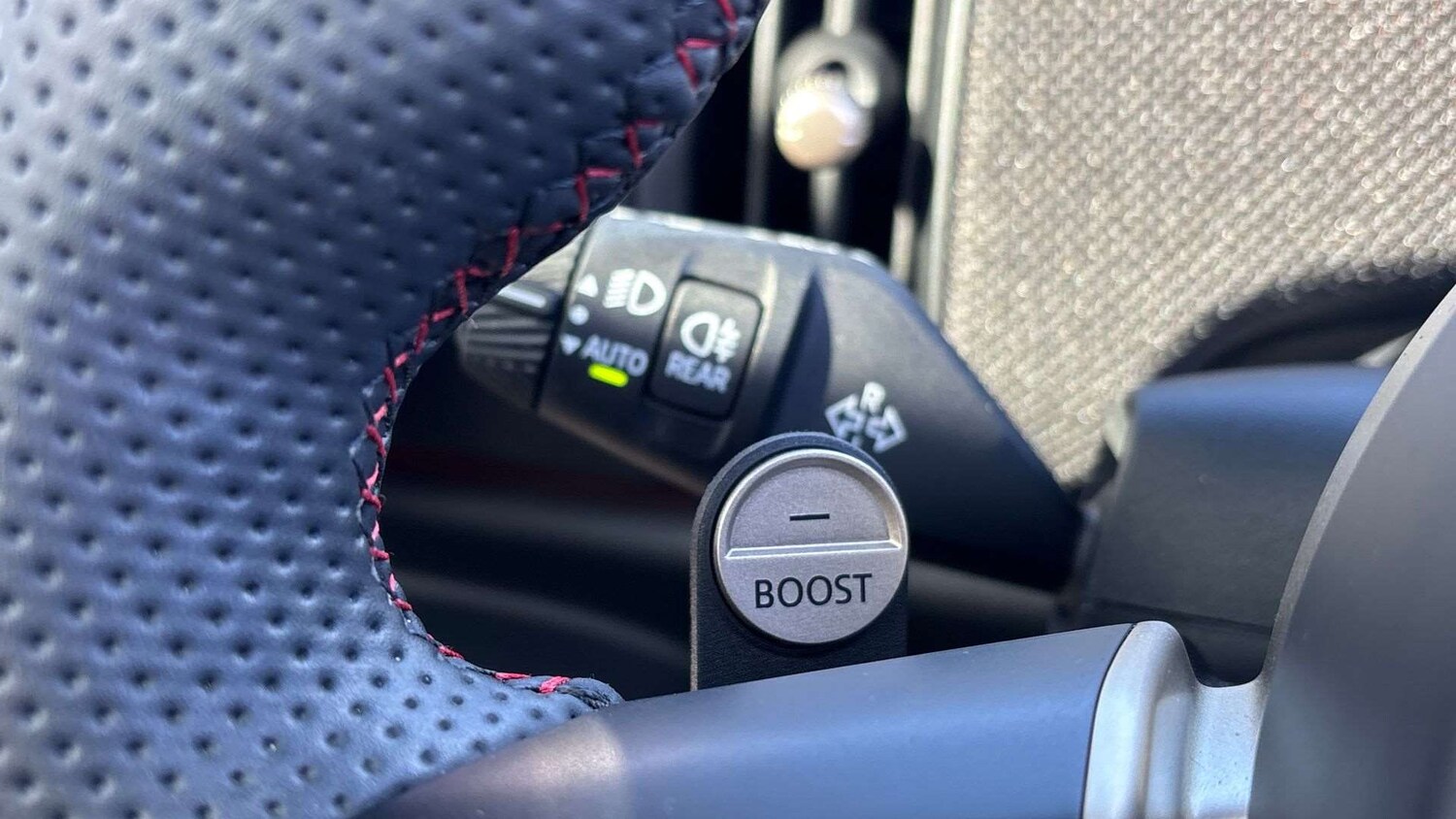 Used MINI Cooper 2024 for sale - 77842363: Photo 29