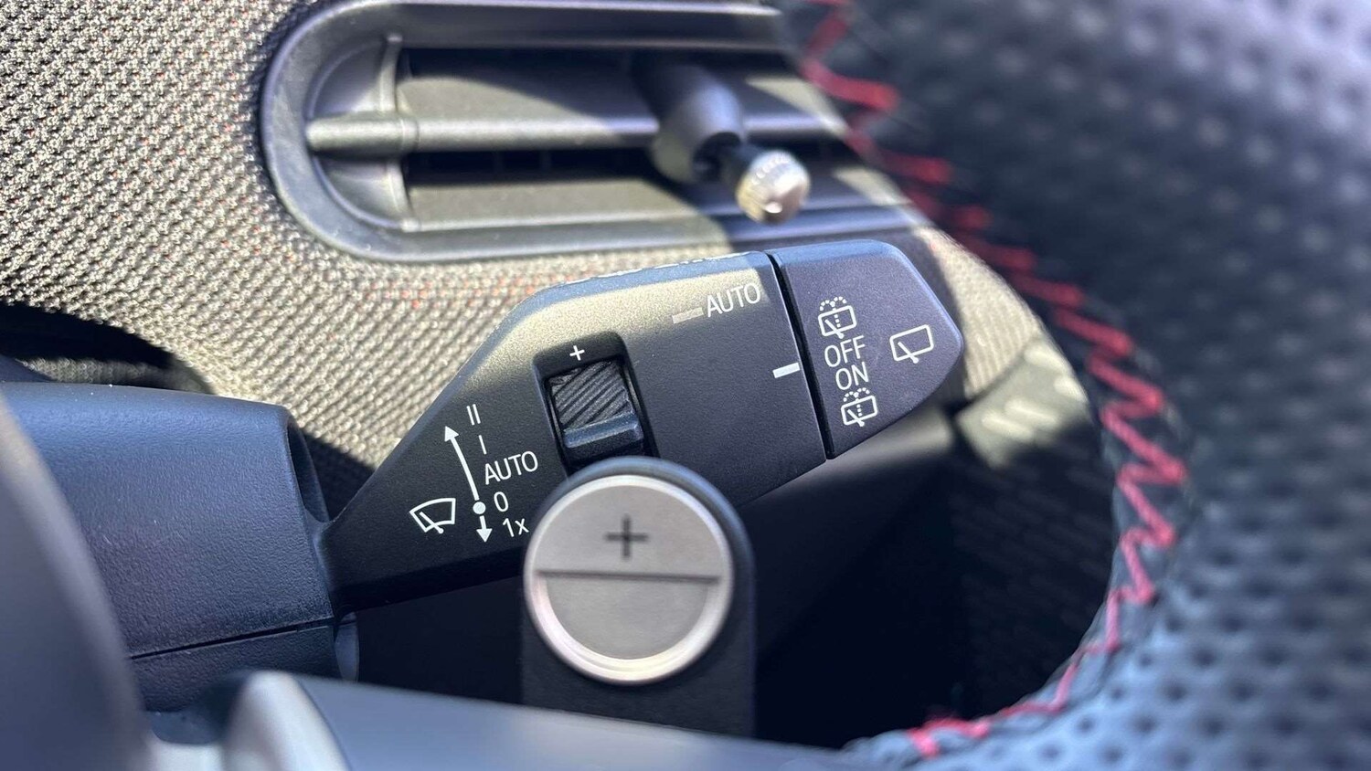 Used MINI Cooper 2024 for sale - 77842363: Photo 30