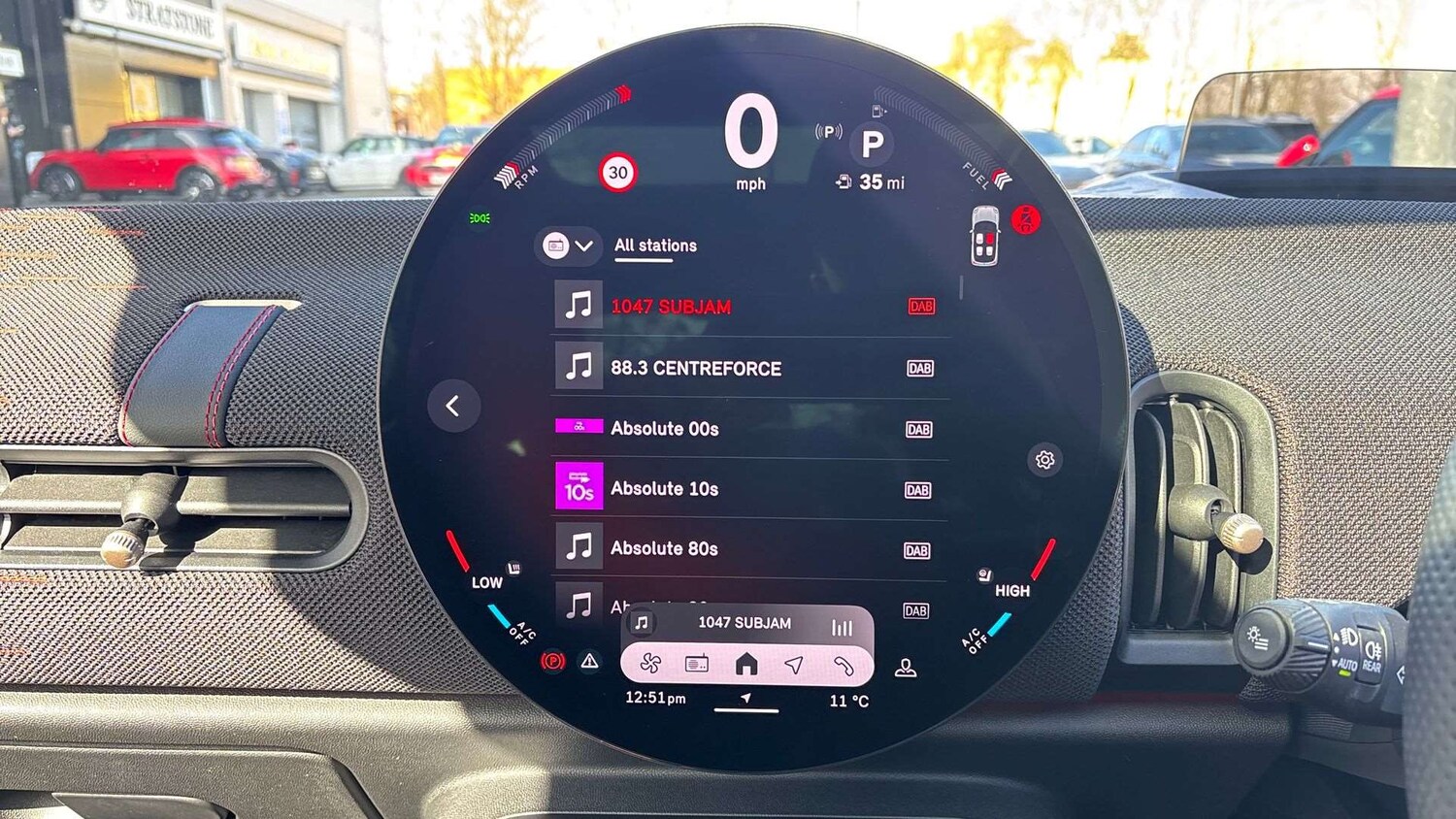 Used MINI Cooper 2024 for sale - 77842363: Photo 32