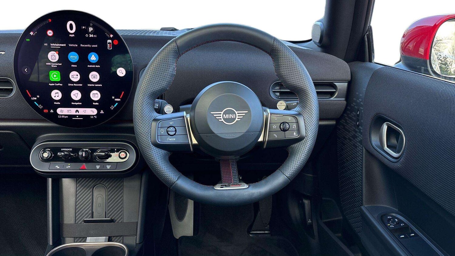 Used MINI Cooper 2024 for sale - 77842363: Photo 7