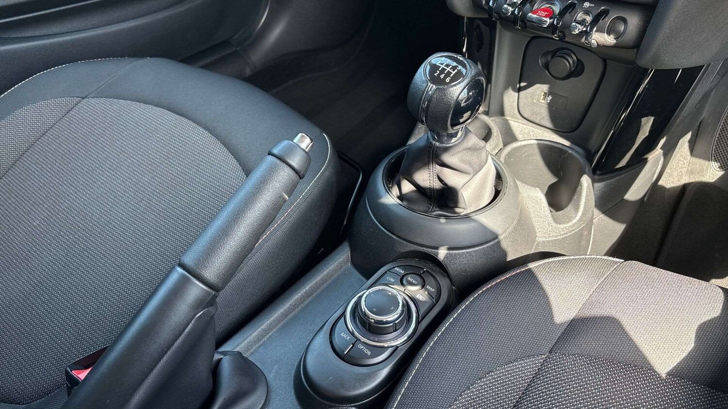 Used MINI Hatch for sale - 78173653: Photo 12