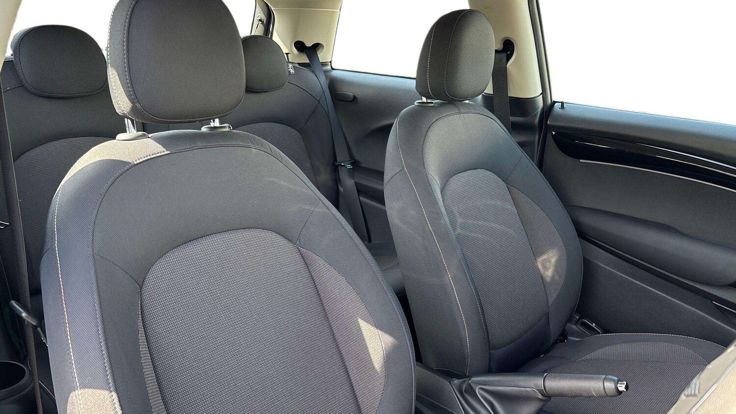 Used MINI Hatch for sale - 78173653: Photo 13