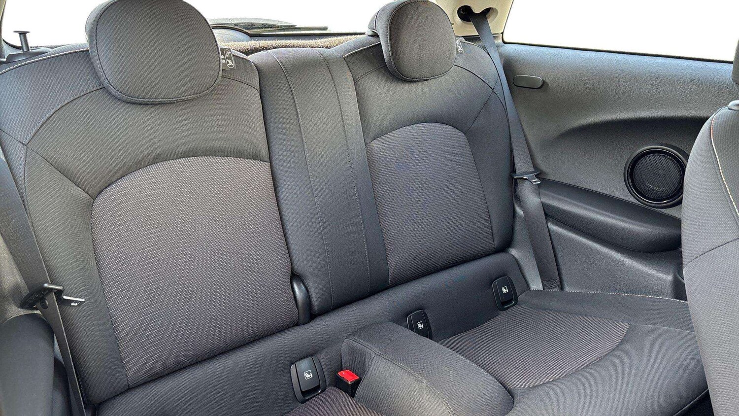 Used MINI Hatch for sale - 78173653: Photo 14