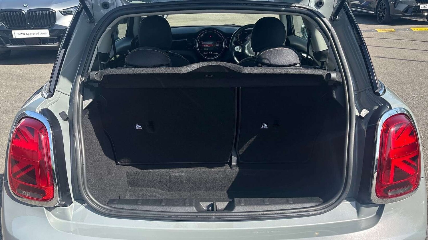 Used MINI Hatch for sale - 78173653: Photo 15