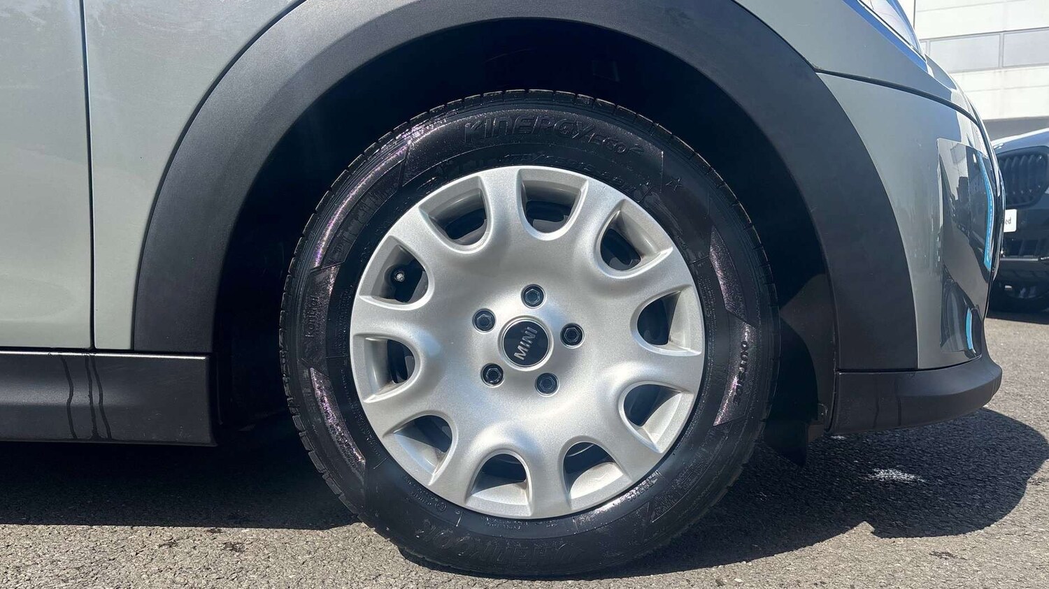 Used MINI Hatch for sale - 78173653: Photo 16