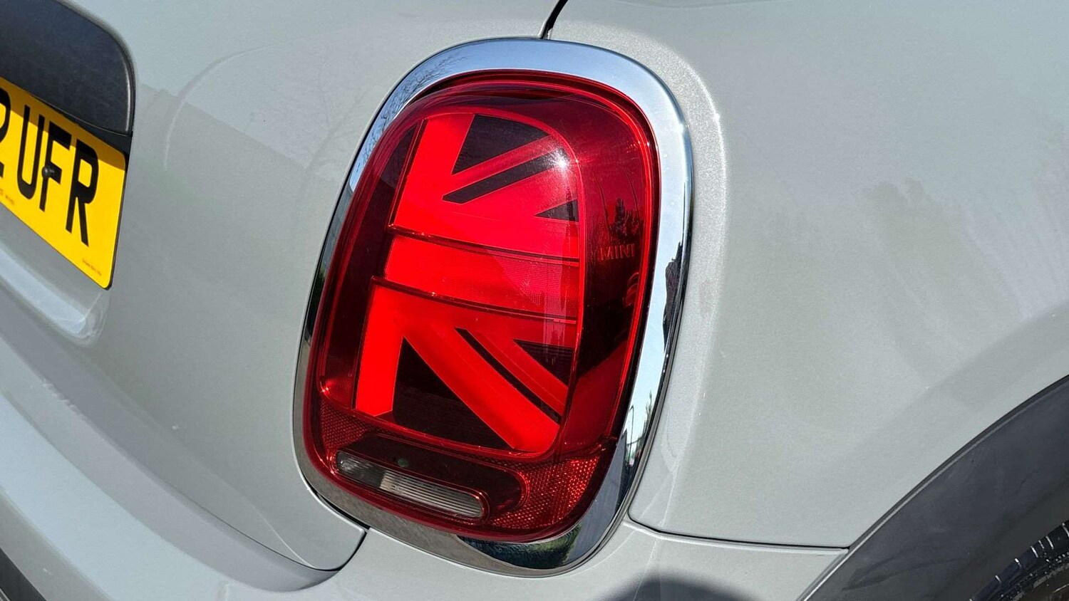 Used MINI Hatch for sale - 78173653: Photo 17