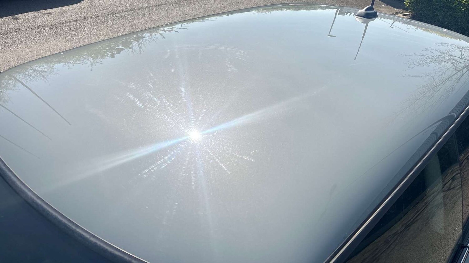 Used MINI Hatch for sale - 78173653: Photo 19