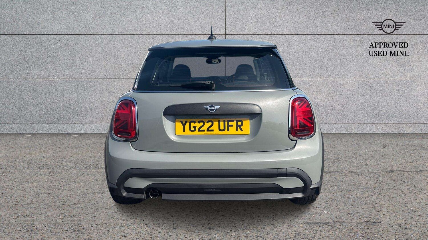 Used MINI Hatch for sale - 78173653: Photo 20