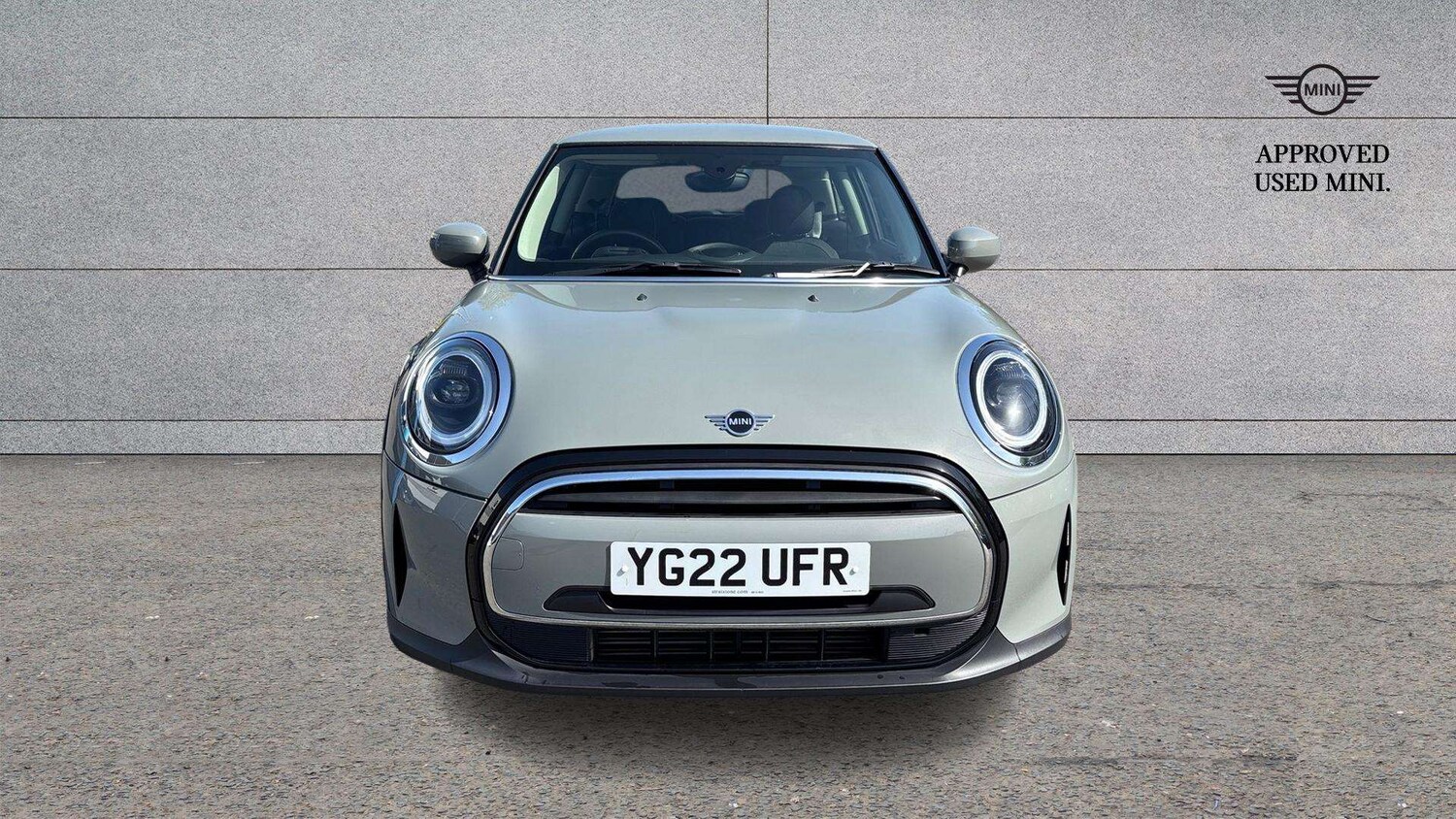 Used MINI Hatch for sale - 78173653: Photo 21