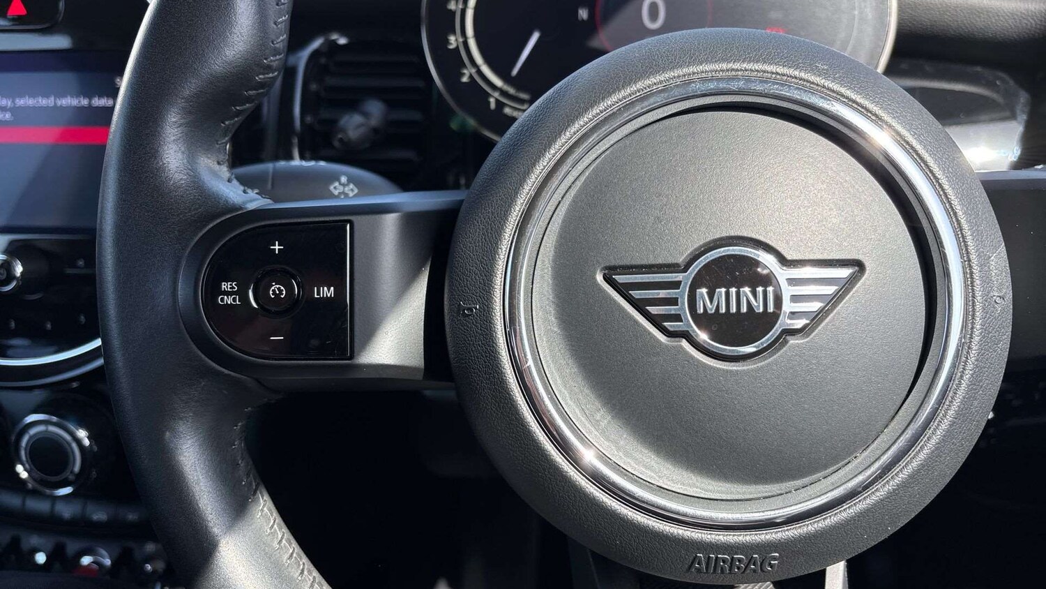 Used MINI Hatch for sale - 78173653: Photo 22