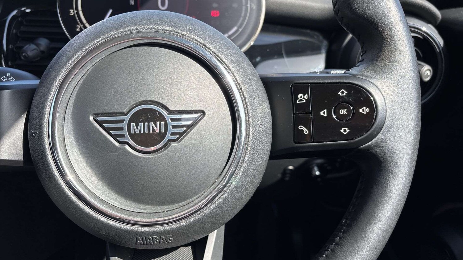 Used MINI Hatch for sale - 78173653: Photo 23