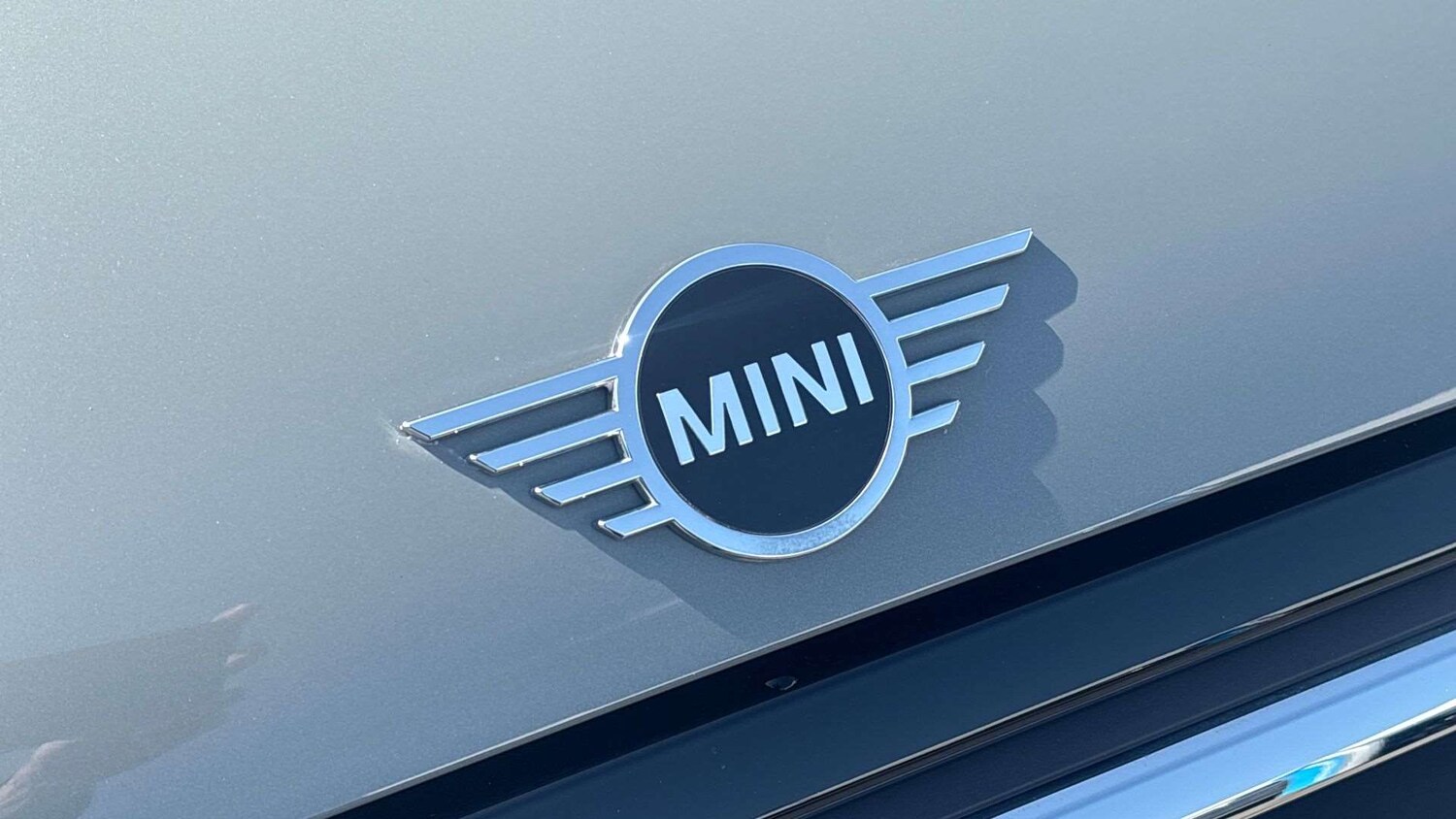 Used MINI Hatch for sale - 78173653: Photo 24