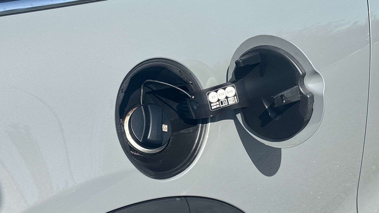 Used MINI Hatch for sale - 78173653: Photo 25