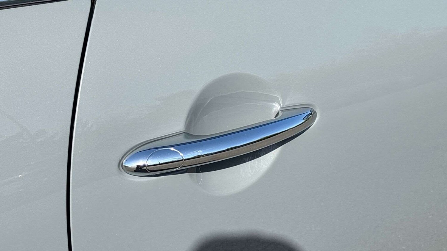 Used MINI Hatch for sale - 78173653: Photo 26