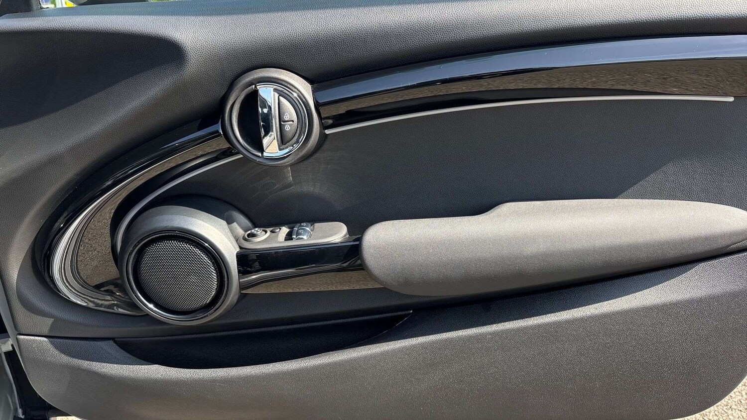 Used MINI Hatch for sale - 78173653: Photo 27