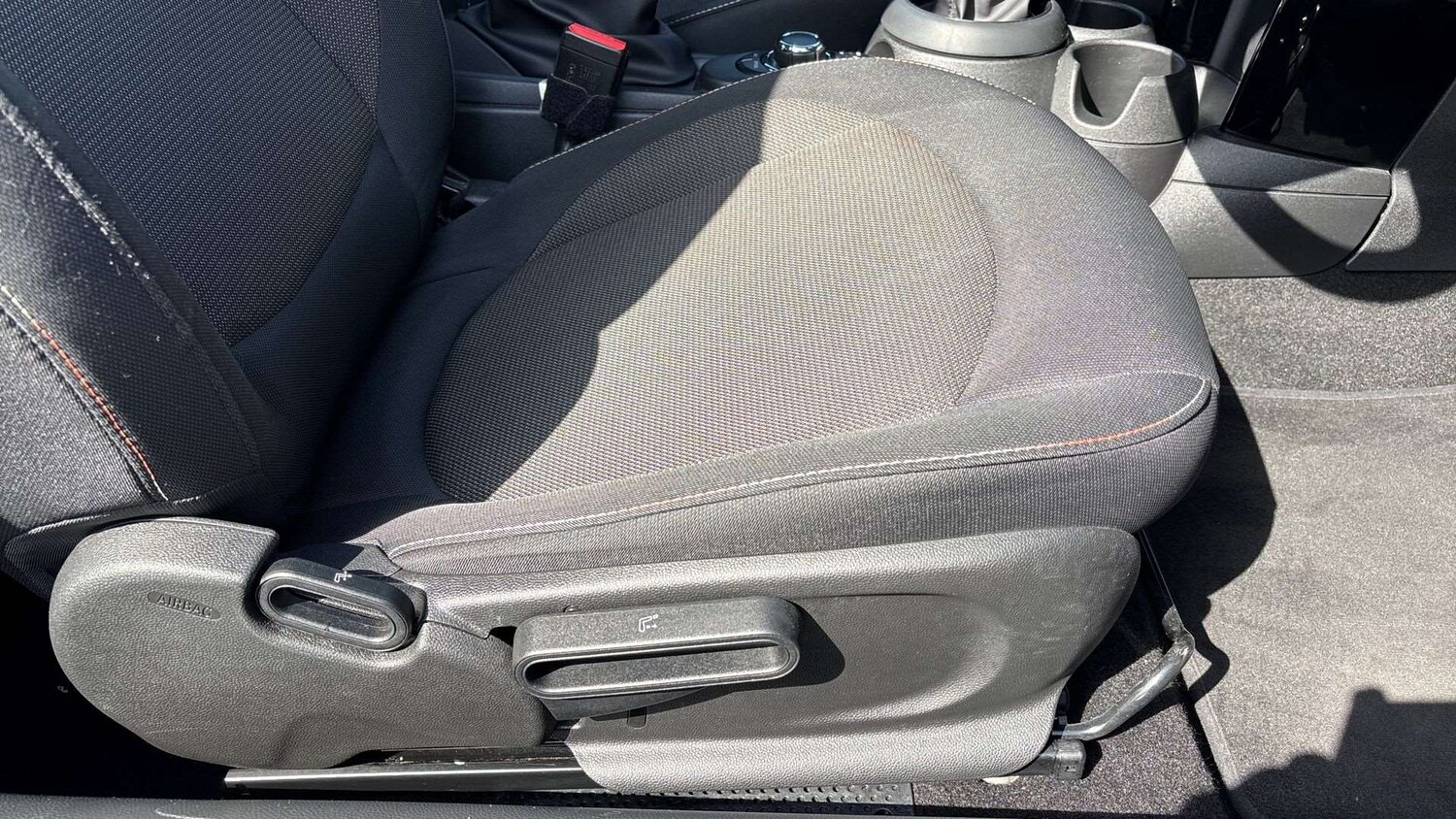 Used MINI Hatch for sale - 78173653: Photo 28