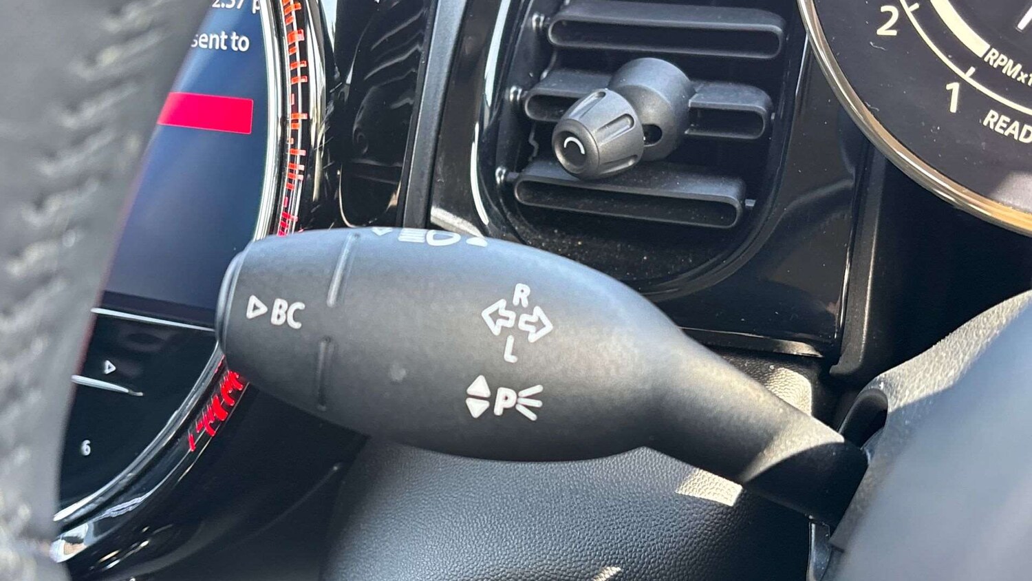 Used MINI Hatch for sale - 78173653: Photo 29