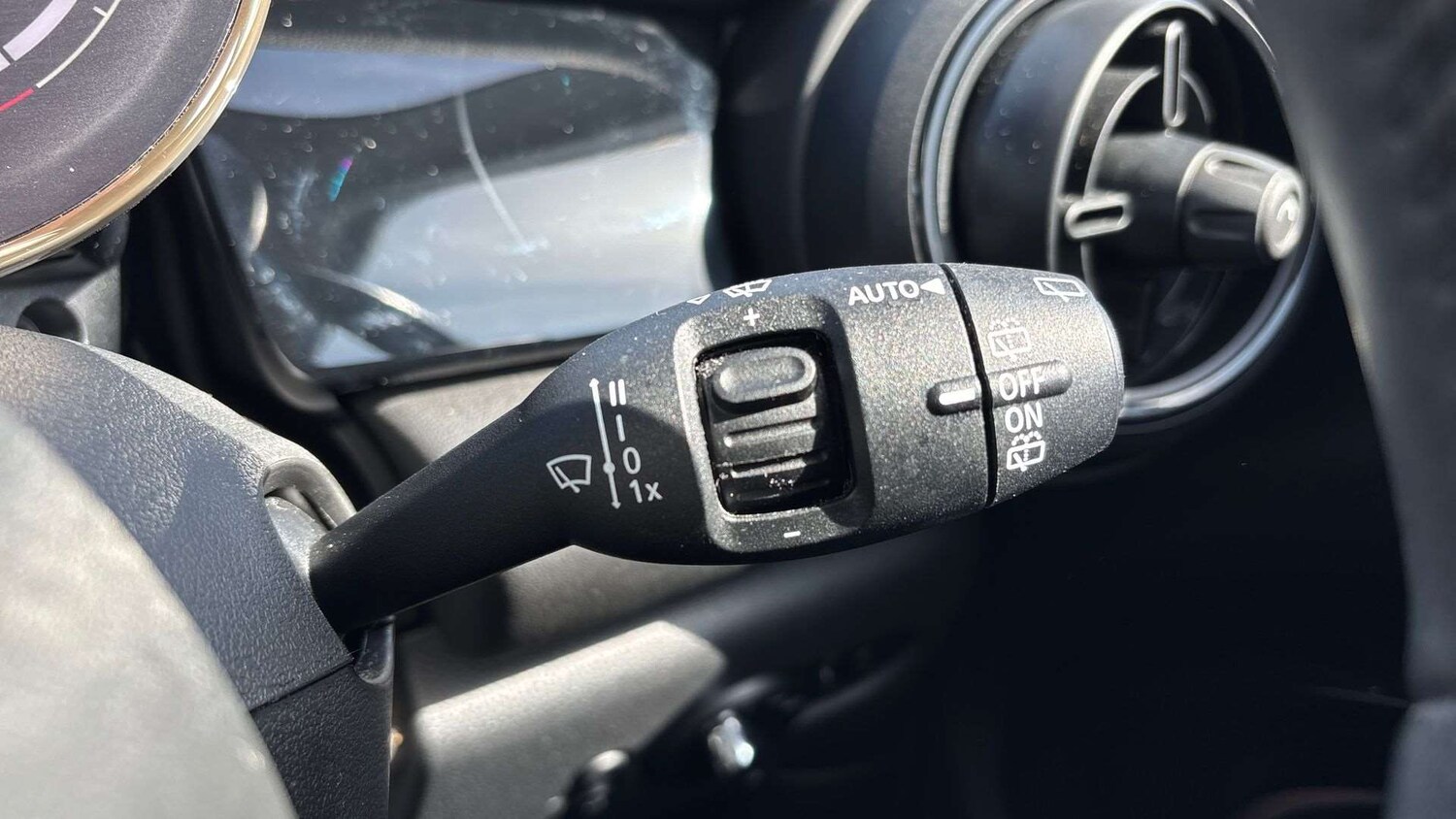 Used MINI Hatch for sale - 78173653: Photo 30