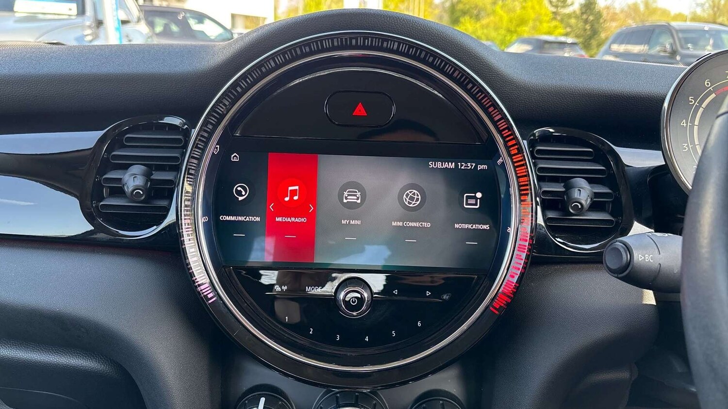 Used MINI Hatch for sale - 78173653: Photo 31