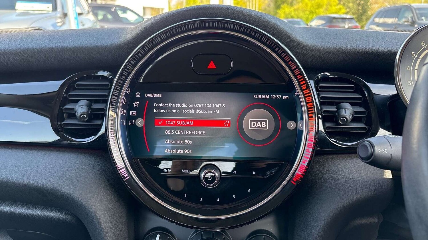 Used MINI Hatch for sale - 78173653: Photo 32