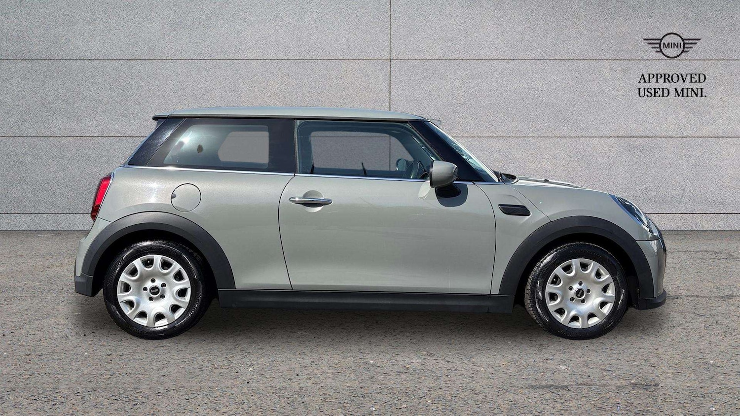 Used MINI Hatch for sale - 78173653: Photo 4
