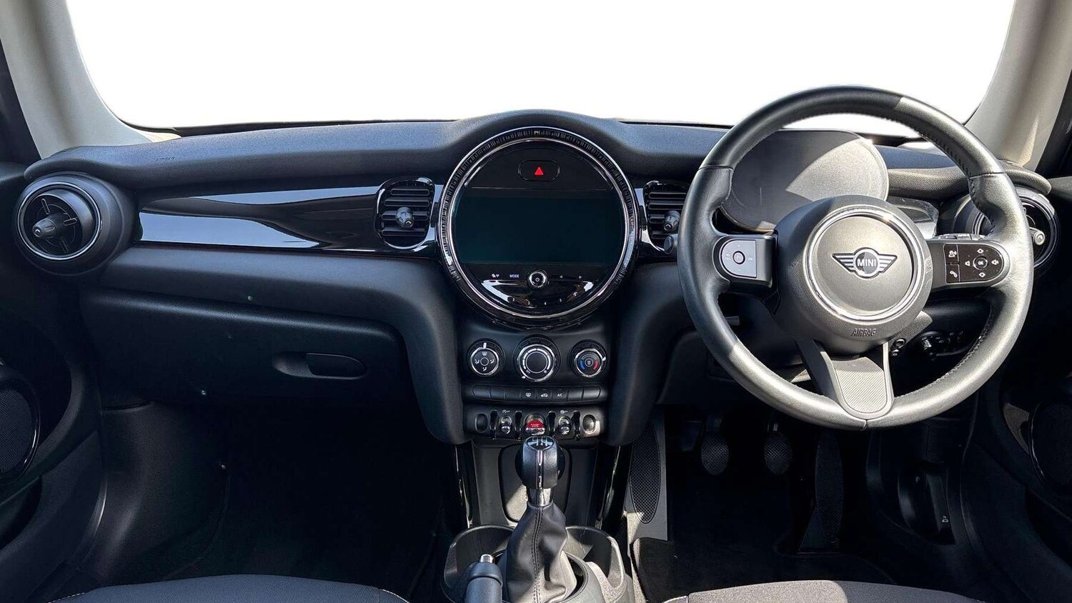 Used MINI Hatch for sale - 78173653: Photo 6