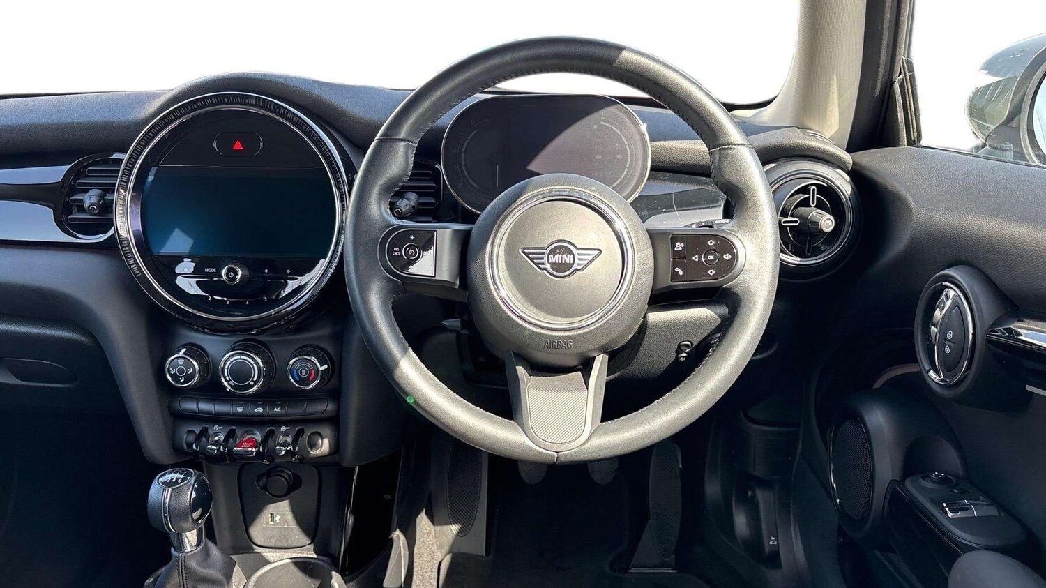 Used MINI Hatch for sale - 78173653: Photo 7