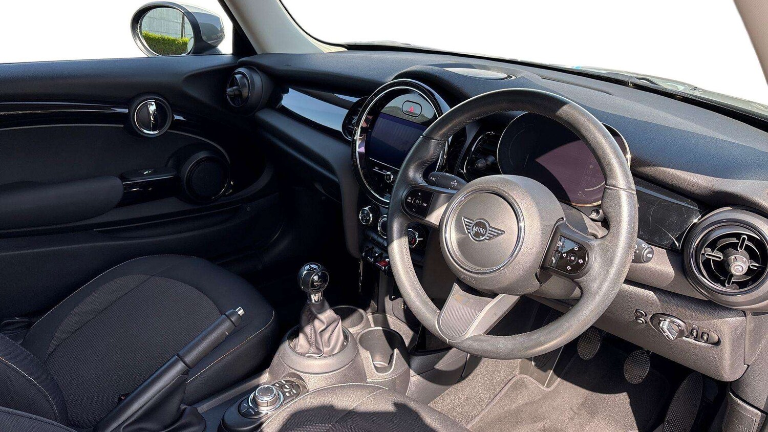 Used MINI Hatch for sale - 78173653: Photo 8