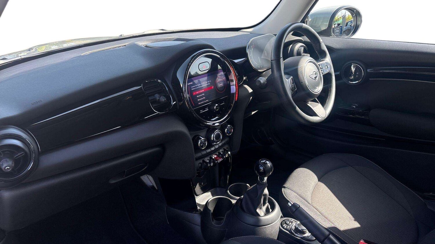 Used MINI Hatch for sale - 78173653: Photo 9