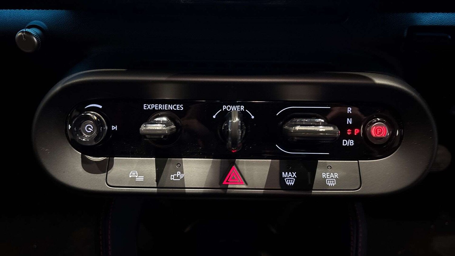 Used MINI Countryman 2024 for sale - 77810946: Photo 12