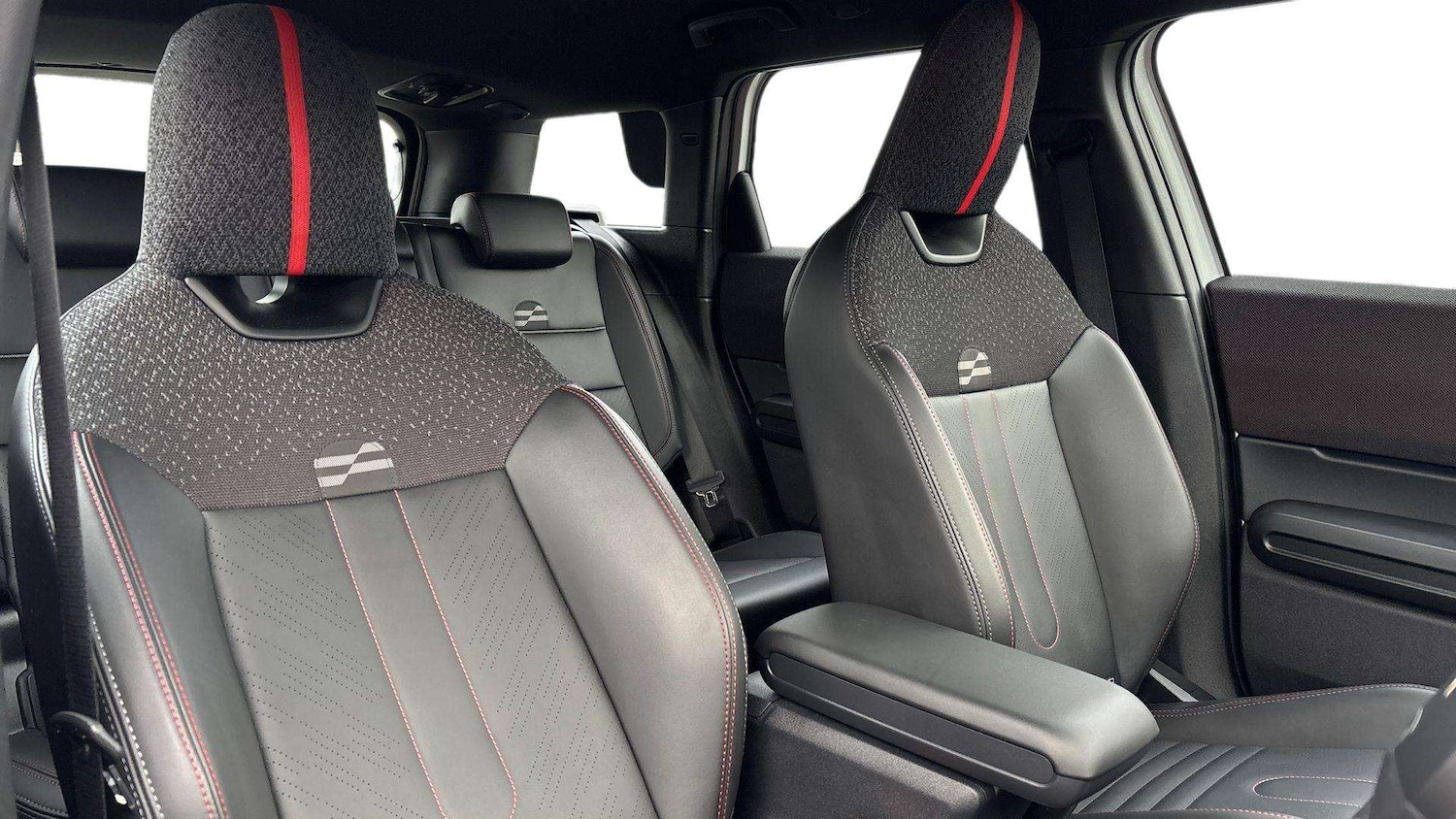 Used MINI Countryman 2024 for sale - 77810946: Photo 13