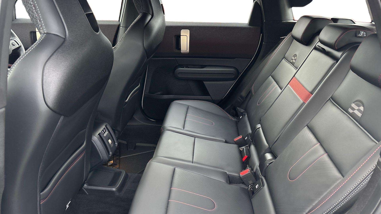 Used MINI Countryman 2024 for sale - 77810946: Photo 14