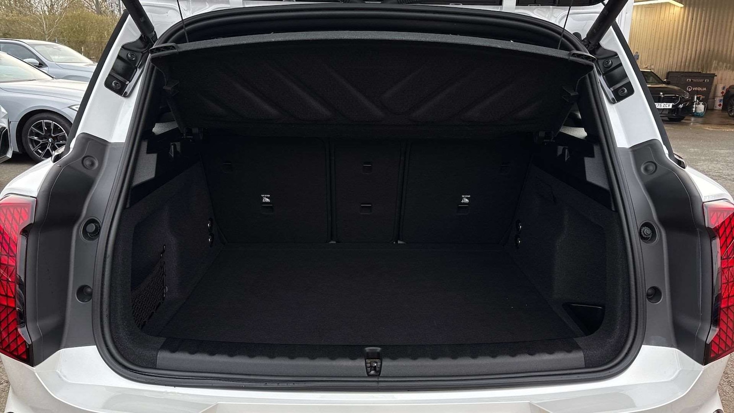 Used MINI Countryman 2024 for sale - 77810946: Photo 15