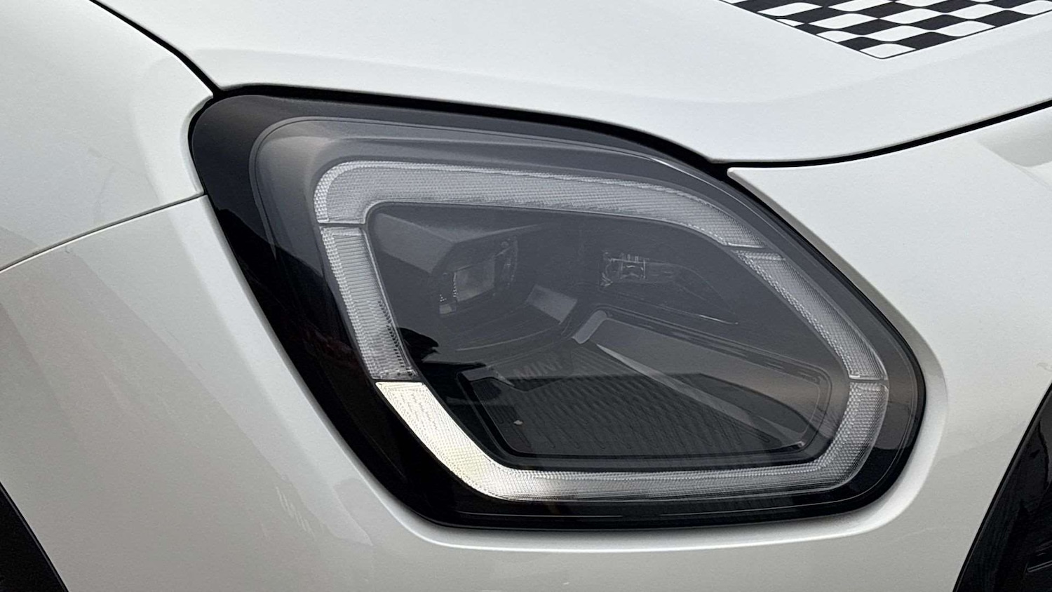 Used MINI Countryman 2024 for sale - 77810946: Photo 18