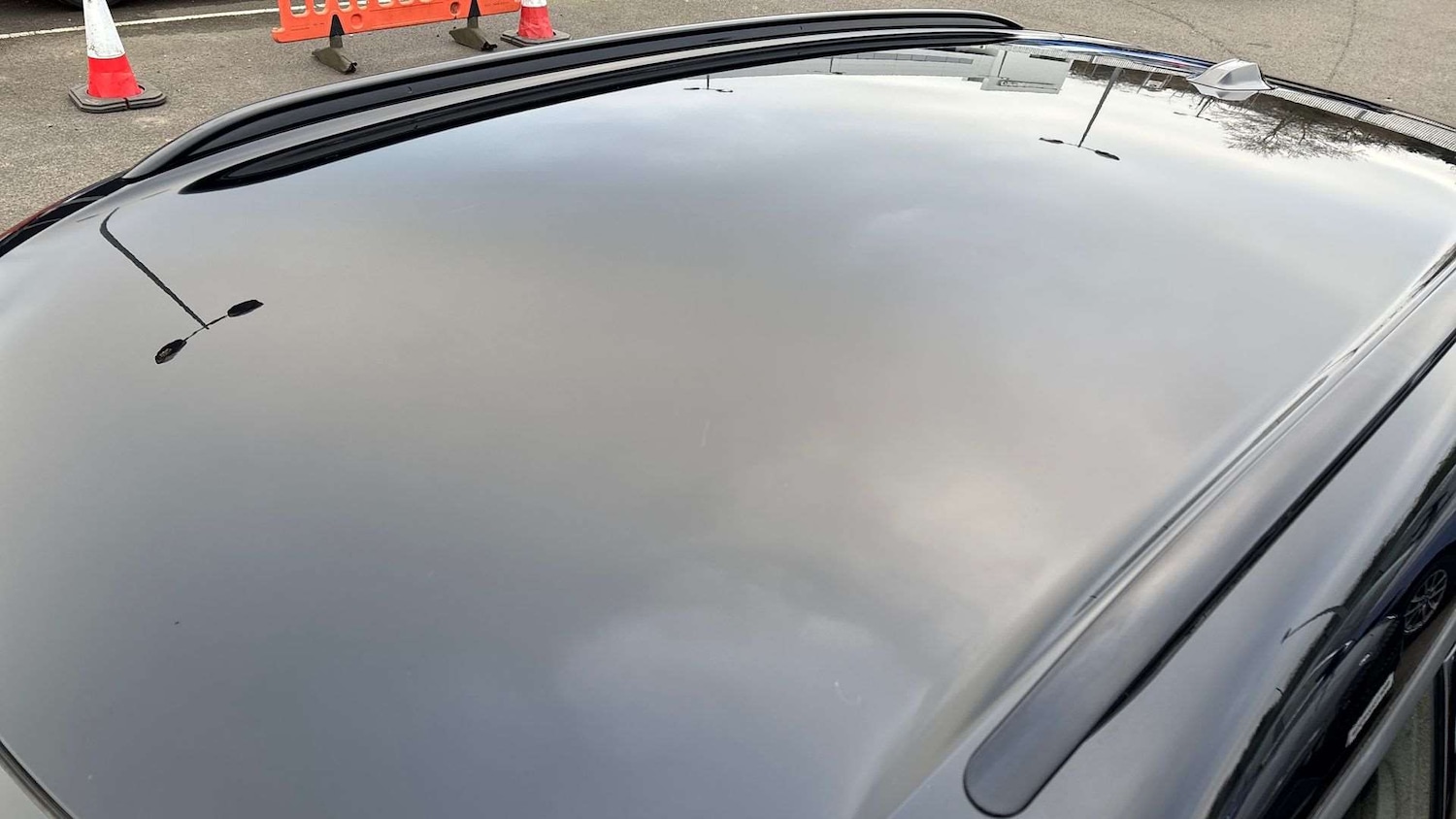 Used MINI Countryman 2024 for sale - 77810946: Photo 19