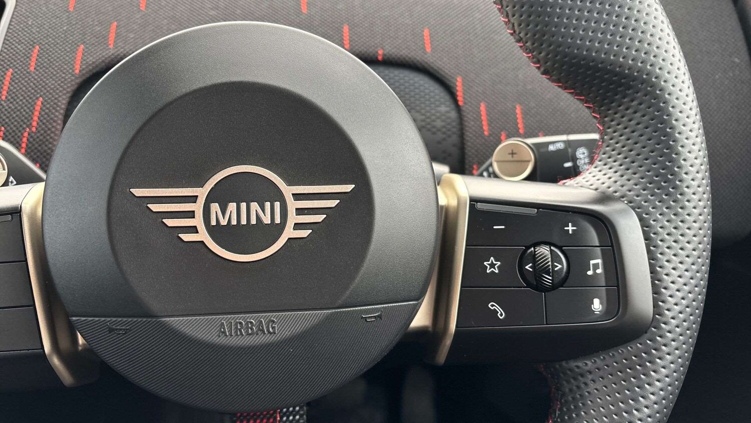 Used MINI Countryman 2024 for sale - 77810946: Photo 23