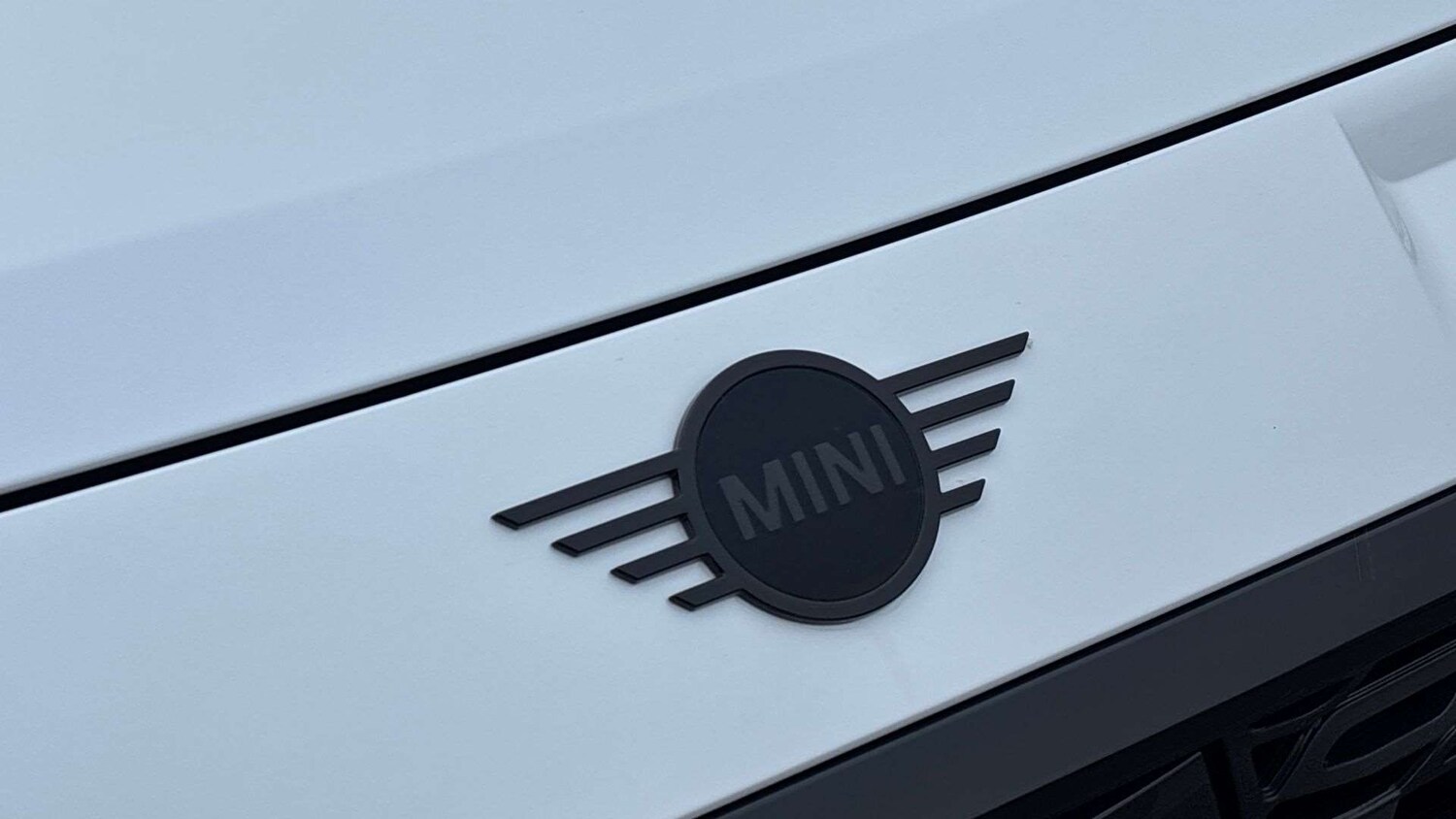 Used MINI Countryman 2024 for sale - 77810946: Photo 24