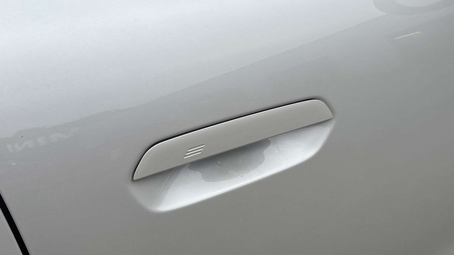 Used MINI Countryman 2024 for sale - 77810946: Photo 26