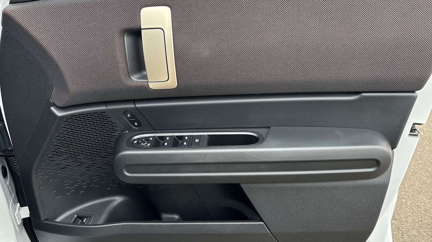 Used MINI Countryman 2024 for sale - 77810946: Photo 27