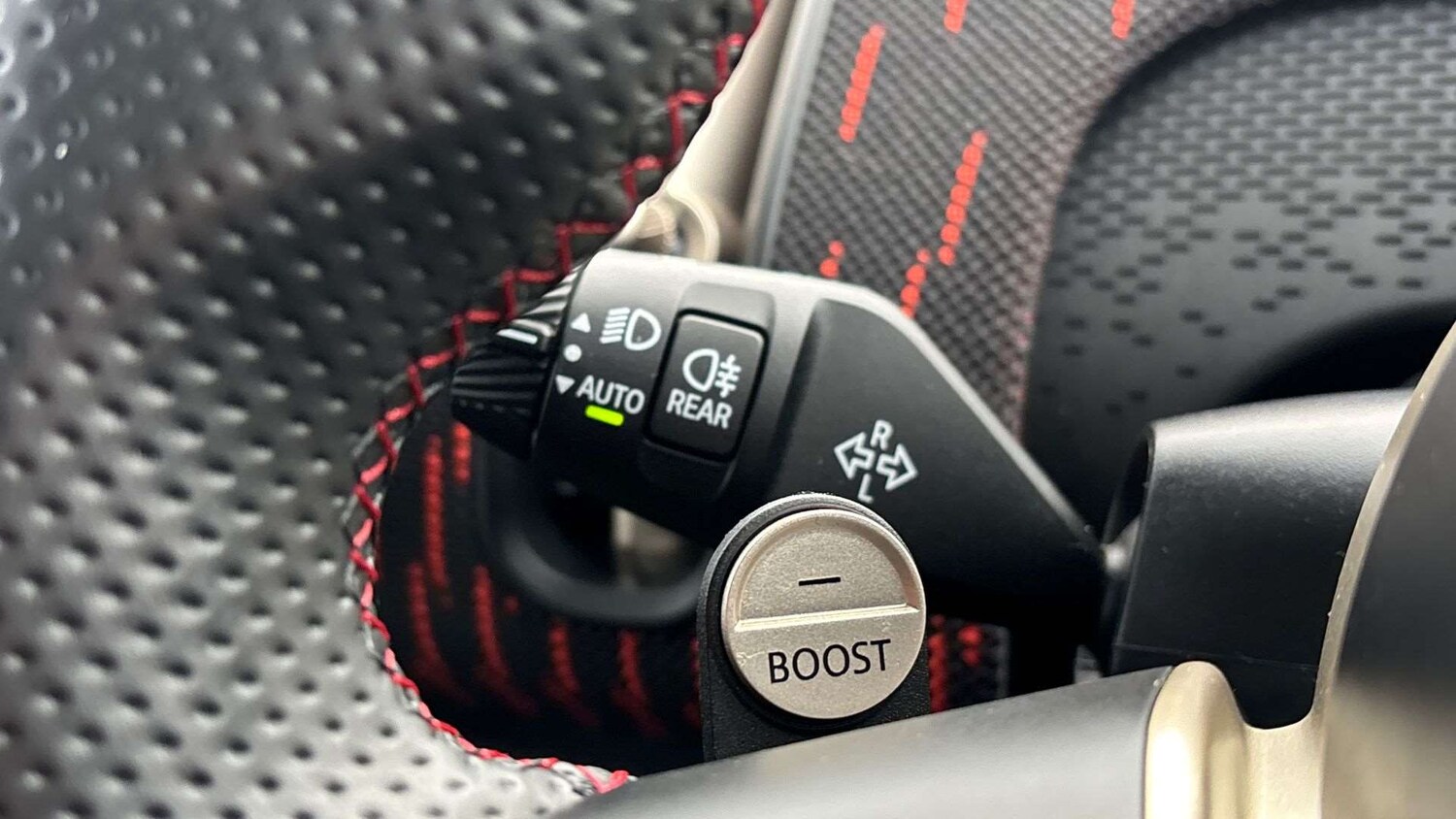 Used MINI Countryman 2024 for sale - 77810946: Photo 29