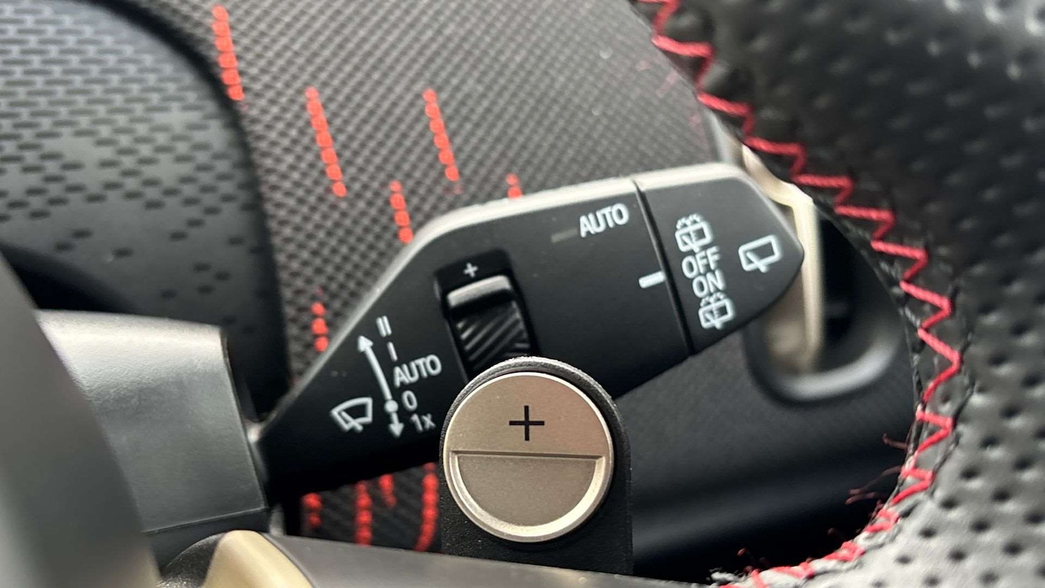 Used MINI Countryman 2024 for sale - 77810946: Photo 30