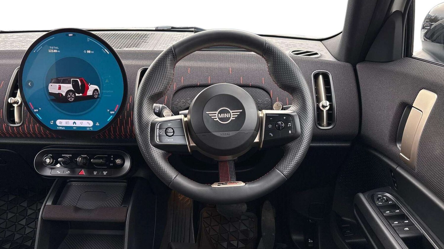 Used MINI Countryman 2024 for sale - 77810946: Photo 7