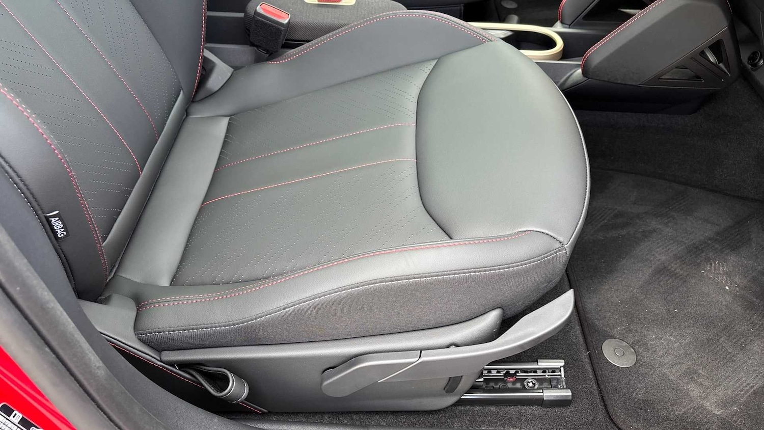 Used MINI Aceman 2025 for sale - 76242479: Photo 28