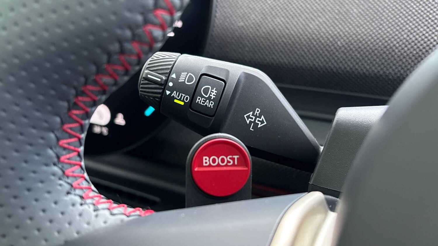 Used MINI Aceman 2025 for sale - 76242479: Photo 29