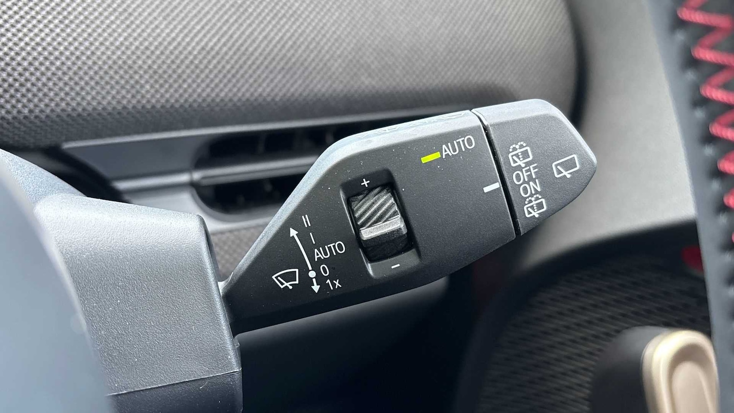 Used MINI Aceman 2025 for sale - 76242479: Photo 30