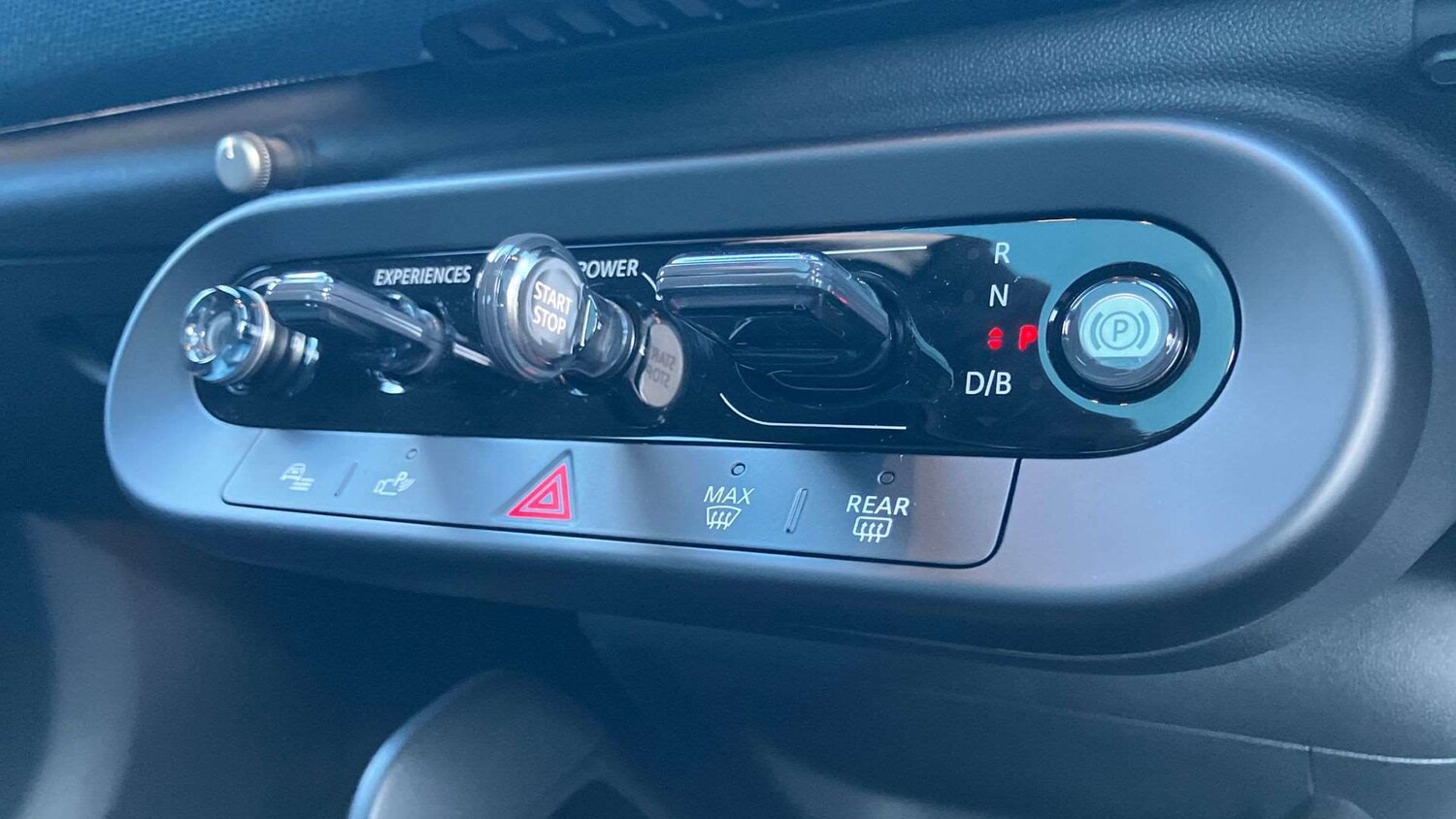 Used MINI Countryman 2020 for sale - 77553077: Photo 12